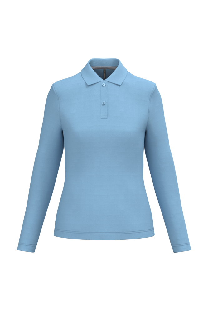 85a04459f2de216aaf2fd12a0d9153238995f9af79c5bedef1adce4ff8286b42 - Hidalgo