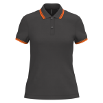 85a28dea080f1370fb97f87e0578d03cbef49d2ab86727fbcbccc114e6d7d376 - Hidalgo