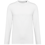 85a85d1bef9c83ad5e6270efa8971b7cf51390e316ac8081575b41d62b767bc3 - Hidalgo