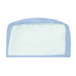 85d180125368b00937c74bdba47840c3c4fce7a82b3c385a7bd119933e53383d - Hidalgo