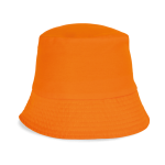 85d31378933b1b2be7c4761e95cc06ff6e534a5c9f36fa0993e0d7e79a62afa3 - Hidalgo