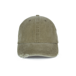 85dbd7904586e724e83ff0ef99af2fd5a673954f0d85ba7bf6044de89592b54d - Hidalgo