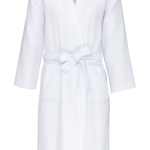 85f8bfd00ce376a8341f6891ba5b934f16a36140da819e67975574dc70bce491 - Hidalgo