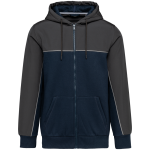 85ffee2eb55d33693f03e3360b3eac3cfe171fb7c24bcf4f392a0d1f35046824 - Hidalgo