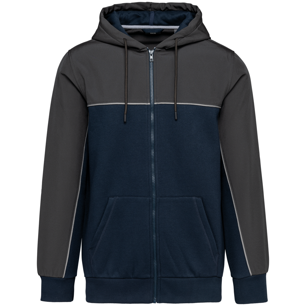 85ffee2eb55d33693f03e3360b3eac3cfe171fb7c24bcf4f392a0d1f35046824 - Hidalgo