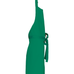 860f79474548156959f332bc9cb226fb1c537aa38cb946260a0732b90f28fcac - Hidalgo