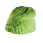 8614b6d777a5548c5d00cd5f12db04e513b1c46f0b0cfbf5489823bcd960c40a - Hidalgo