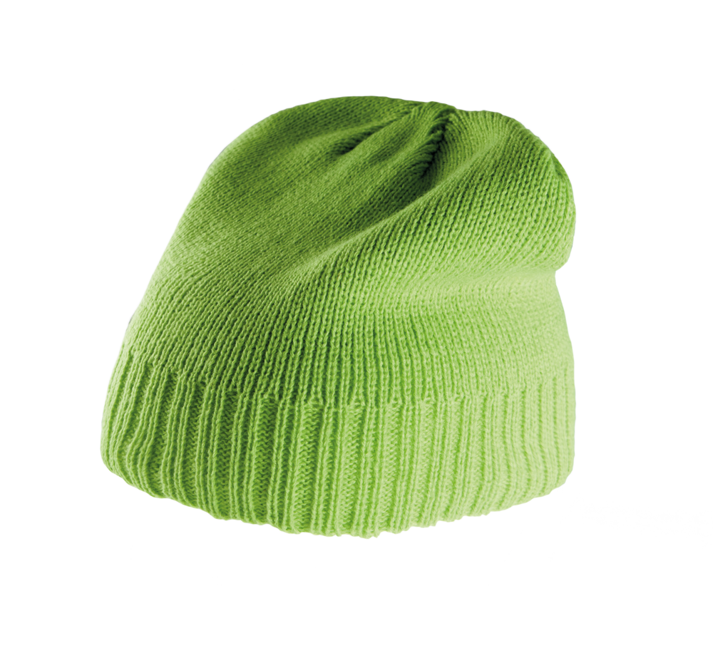 8614b6d777a5548c5d00cd5f12db04e513b1c46f0b0cfbf5489823bcd960c40a - Hidalgo