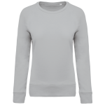 86182fbc0c7af43c0faaddaba8d7de8975bb30f16319c72cfb023f61ee7efa24 - Hidalgo