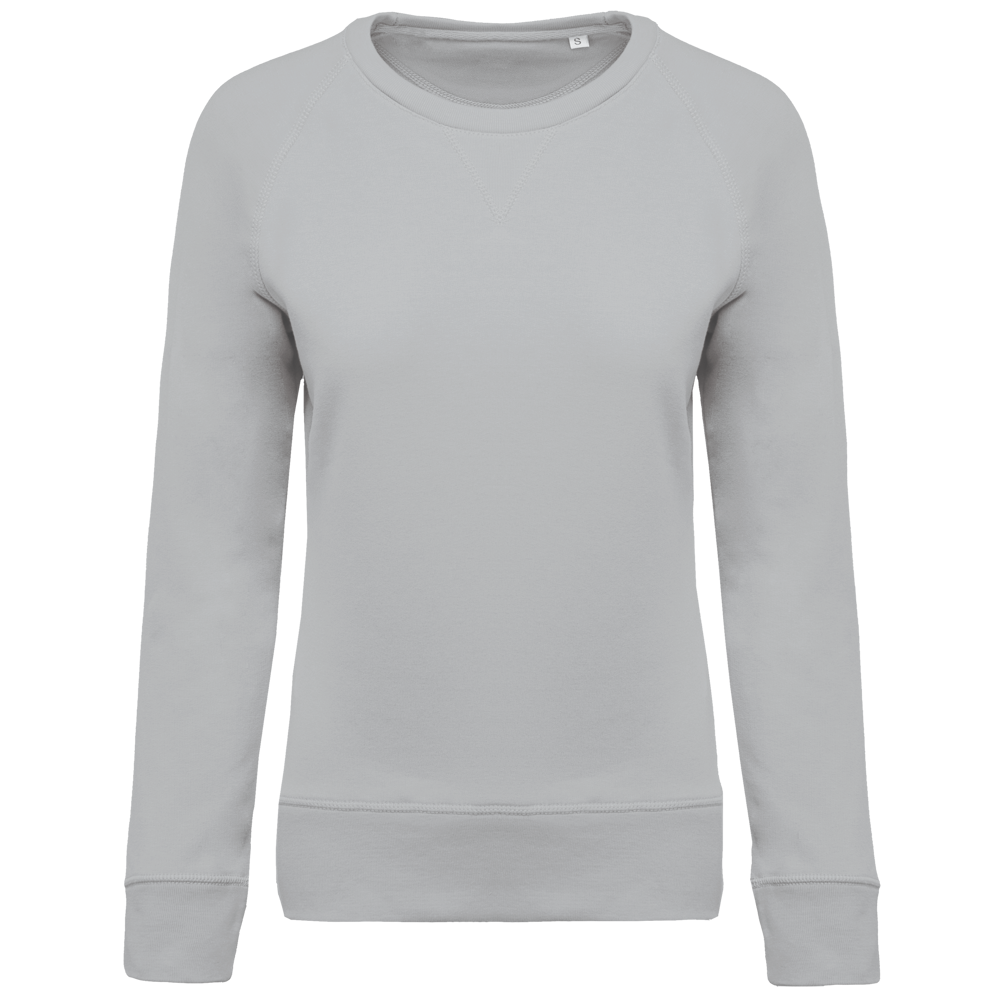 86182fbc0c7af43c0faaddaba8d7de8975bb30f16319c72cfb023f61ee7efa24 - Hidalgo