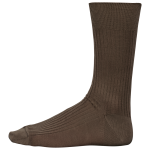 8618c70652c3f418e9a104dd1e876d78f439d02c64500af5cd847489070bee2c - Hidalgo