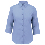 861b1986ede636bcd30ea725d894024abd8d4292f6e60b4b2cecf34bf31de637 - Hidalgo