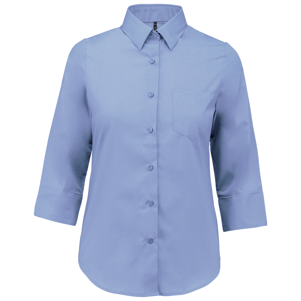 861b1986ede636bcd30ea725d894024abd8d4292f6e60b4b2cecf34bf31de637 - Hidalgo