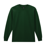 867213419011e49d743fd025916352b0130bd5fd56b951c85b374886b406852e - Hidalgo