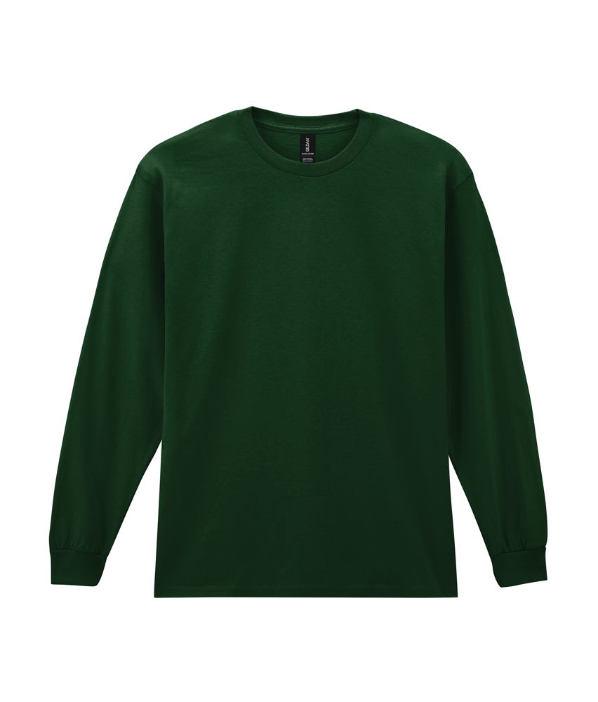 867213419011e49d743fd025916352b0130bd5fd56b951c85b374886b406852e - Hidalgo