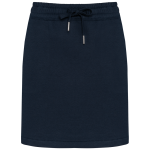 86843dcc81d85197edbad98e8019a907a50c37971d1226a66501cdb5a89b2c13 - Hidalgo