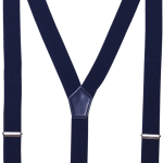 86a92008b7661341608103e2c33b5d1e153197bfac843fb2f7a7a7a0fcc0e6d1 - Hidalgo