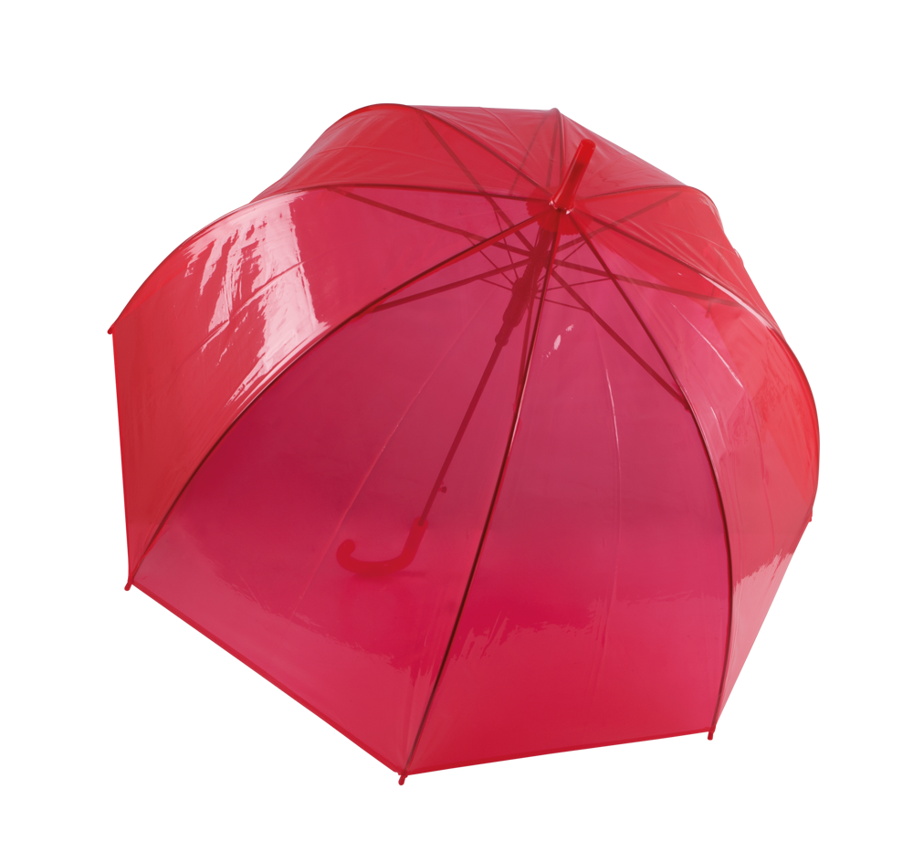 86aaa19cea586aefc8ff402fe077df16447e1aad6ce5c08ca4738e62f35984ef - Hidalgo