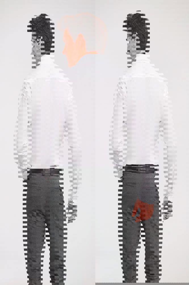 86ce6714284173c71bd095704dd67a86c2dea5f00622ca70d8f1ec905f971d37 - Hidalgo