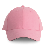 86cf2061977a2d364edbef9f267a1ccd7e9b81f8502cac41842cc5aafffad368 - Hidalgo