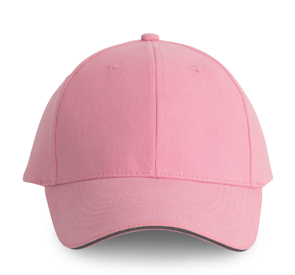 86cf2061977a2d364edbef9f267a1ccd7e9b81f8502cac41842cc5aafffad368 - Hidalgo