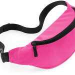 86e3017c6d660912486b2565de867c6fee57e7565d294dfe6d412dd011d86117 - Hidalgo