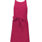 86ecdb4e1bd933f7b13ff4c5b2dd7db9323c20eb936f9611953cc9504672bc2e - Hidalgo