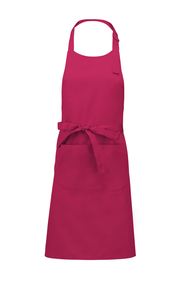 86ecdb4e1bd933f7b13ff4c5b2dd7db9323c20eb936f9611953cc9504672bc2e - Hidalgo