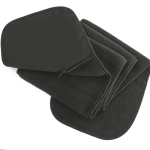 870754262fc1631912b68efa1ca5bd78bd33b41d0c2d3c51cf7a82331357deb1 - Hidalgo