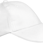 8708bb385e49d808ff3eb9c627fc3a0549daf66d8c91f9e0c762d70d360e2e5a - Hidalgo