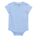 8714798417a4238ea2f302785676177c24ce9a48d2db0e04d83667adb45efed9 - Hidalgo