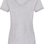 871dab2f5e29e7b9a936b97156b510327bb20d3ac80e38ad98367b9a22b1a235 - Hidalgo