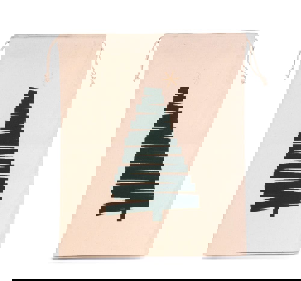 8727925158b6fe05c1fbe448aa4e399337f28820404dfd958fb7c0e59990f1b7 - Hidalgo