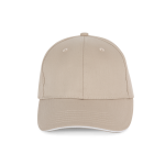 87323f4be88e2ff38505b0d3b6081bc54b91056934ecfbba833ea00612ca3645 - Hidalgo