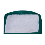 87337f92ba4282d7064cc75ae01c41566b196fc4c0257be8754659ceec7757de - Hidalgo