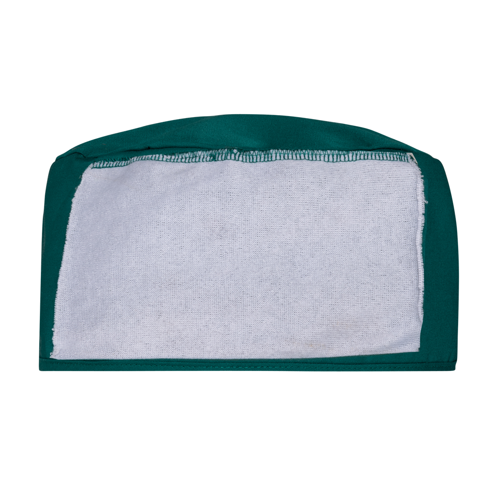 87337f92ba4282d7064cc75ae01c41566b196fc4c0257be8754659ceec7757de - Hidalgo