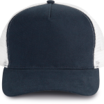 875ebd8983123048480ec6984008435efc1c12d7d445611f4aa57e54466b17f6 - Hidalgo