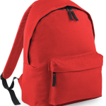 87847451ecd4a763dfaafd31b6a8b21ab0f4dc0b8258113ff0677cf11fdc6046 - Hidalgo