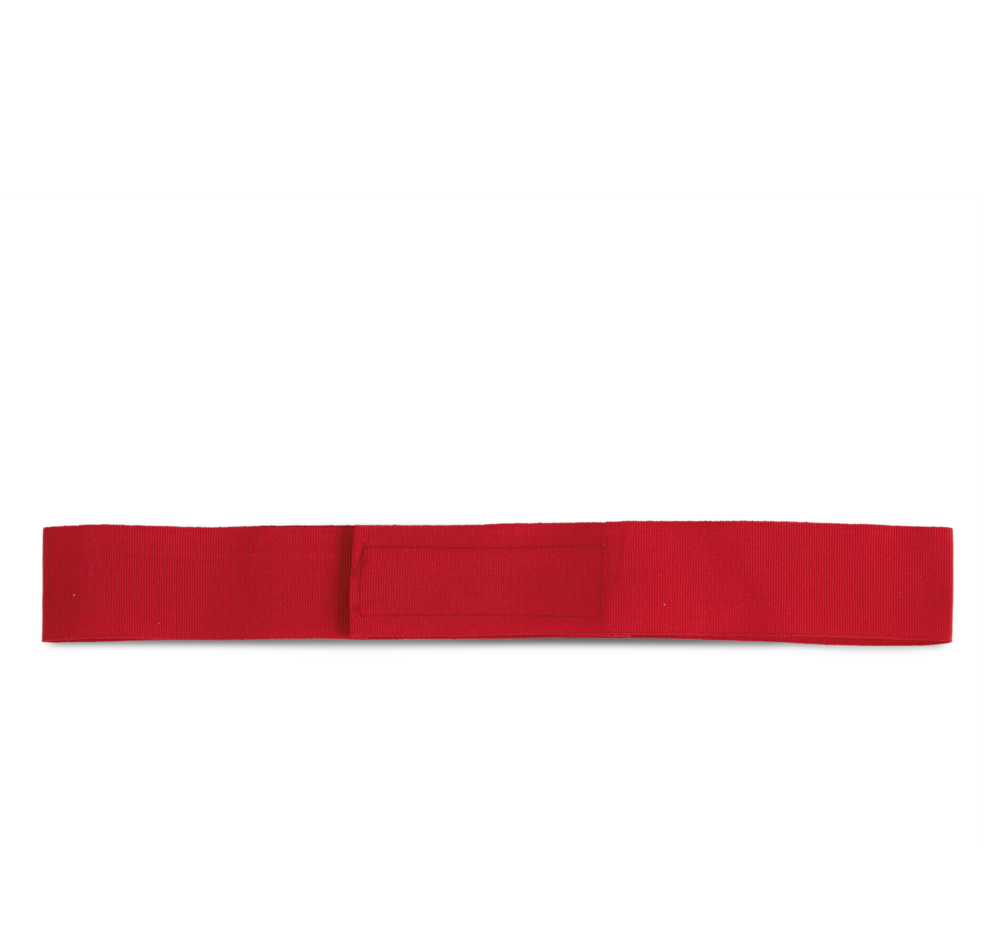 87875ecf187d37eaf24179226b6c9dabd53d7373846b39c46e1f5a1217b8b718 - Hidalgo