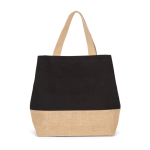 878d55c5f6397313c0c7fbf3d9333b9f8fab9d30e17f40a1b64b53514813fc8f - Hidalgo