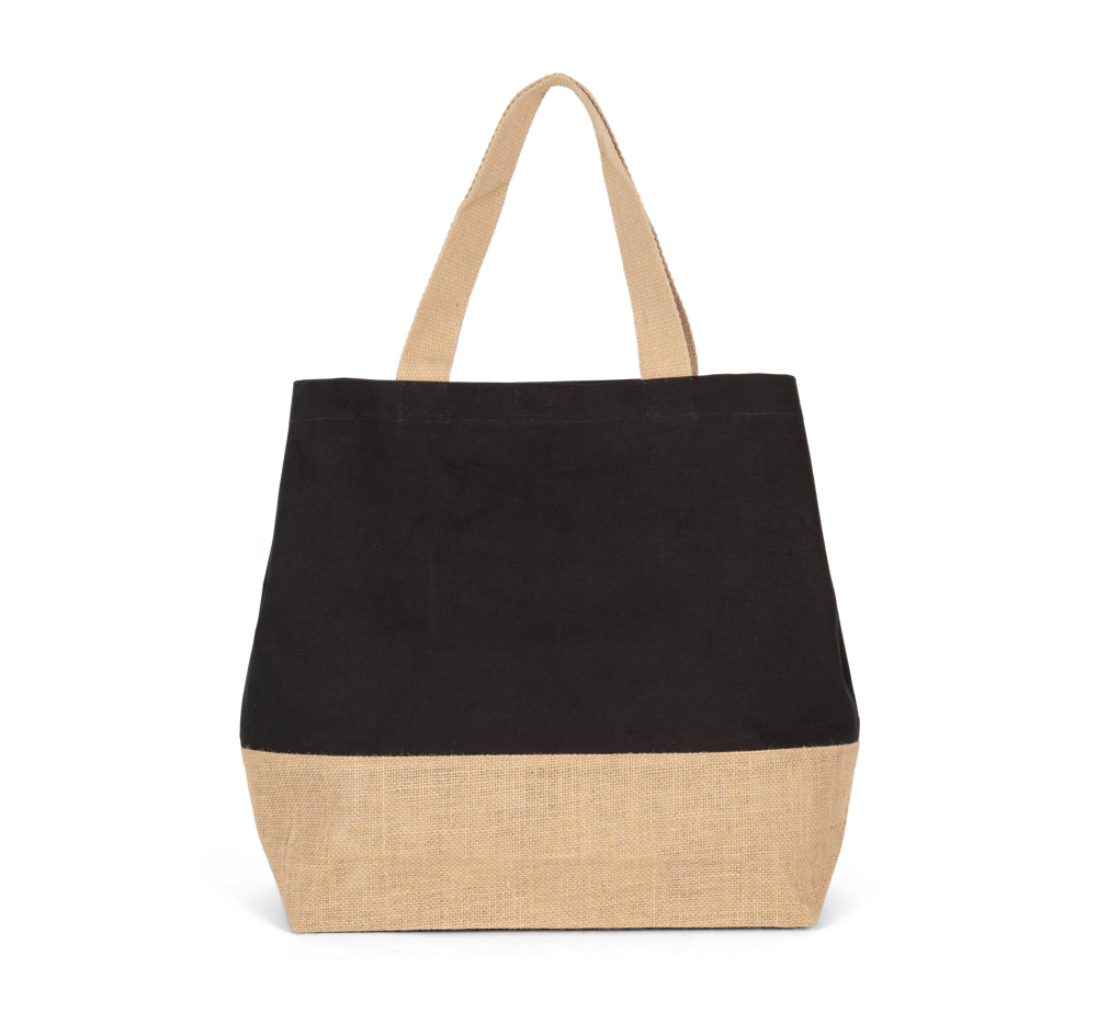 878d55c5f6397313c0c7fbf3d9333b9f8fab9d30e17f40a1b64b53514813fc8f - Hidalgo