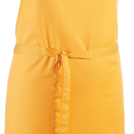 87bf0a187239971c10ffe8f49f24c3020cad358bddc9c11c2496a7ed9b527a85 - Hidalgo