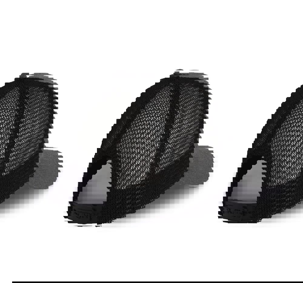 87f8fa9c0d38f45d0e4499c2724168d6c9cfb923c2c4aa01c39e014c370730f8 - Hidalgo