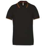 87fb2f9bcb9d3125252ad9b7a668d0f8f12a2e930d200d718512ea5c0f495867 - Hidalgo