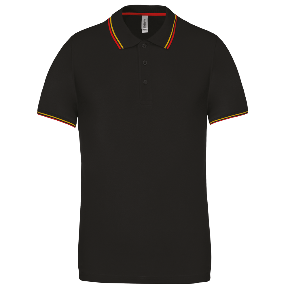 87fb2f9bcb9d3125252ad9b7a668d0f8f12a2e930d200d718512ea5c0f495867 - Hidalgo