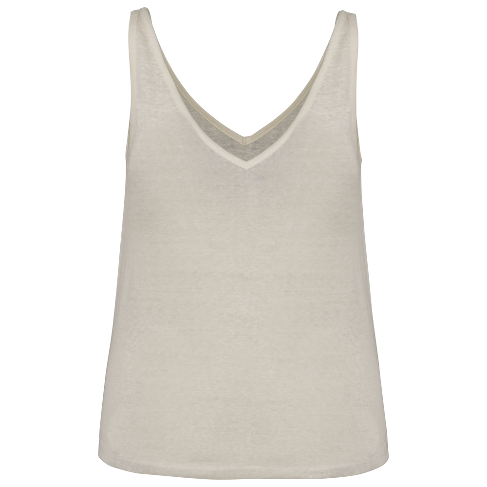 880fa113327de14357872bc5ae0705b9f1fdc09c91dff57b1a210fd1fec5b2d4 - Hidalgo