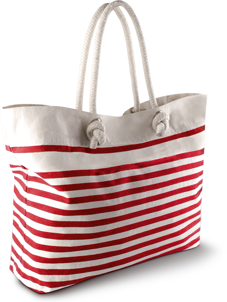 88265fa2f57f09770eb2e3dc5093765460d01bdae1c875ee7b9e88ac06636dbd - Hidalgo