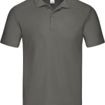 88270090b49693204af079e0d2c677ff959cc4e9733feff81401698f5957001b - Hidalgo