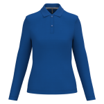 8827b859ad4153b5fd6a4e1d325851c23e1019da8545495c99a448a1114a92dd - Hidalgo