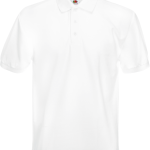 88354606be29bfa45add07b8b3c0cd14f731df32425a7a9d22c73df1f5dff0e5 - Hidalgo